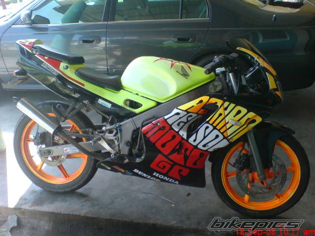 Bike Photo 1421289