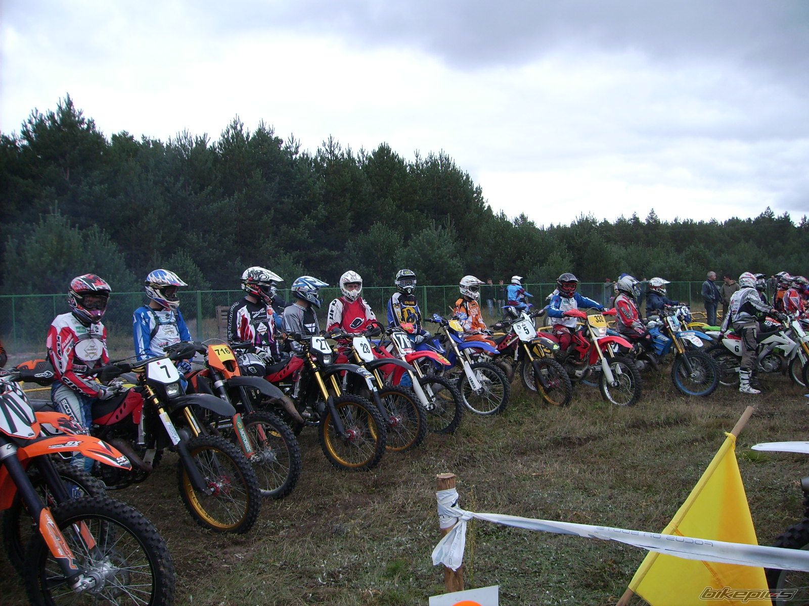 Bike Photo 1421290