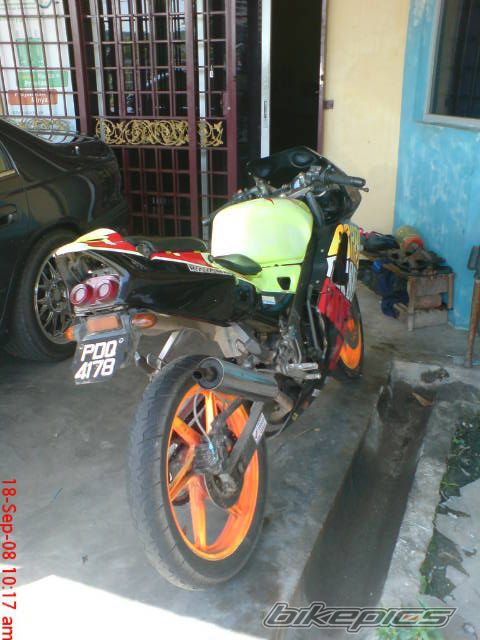 Bike Photo 1421297