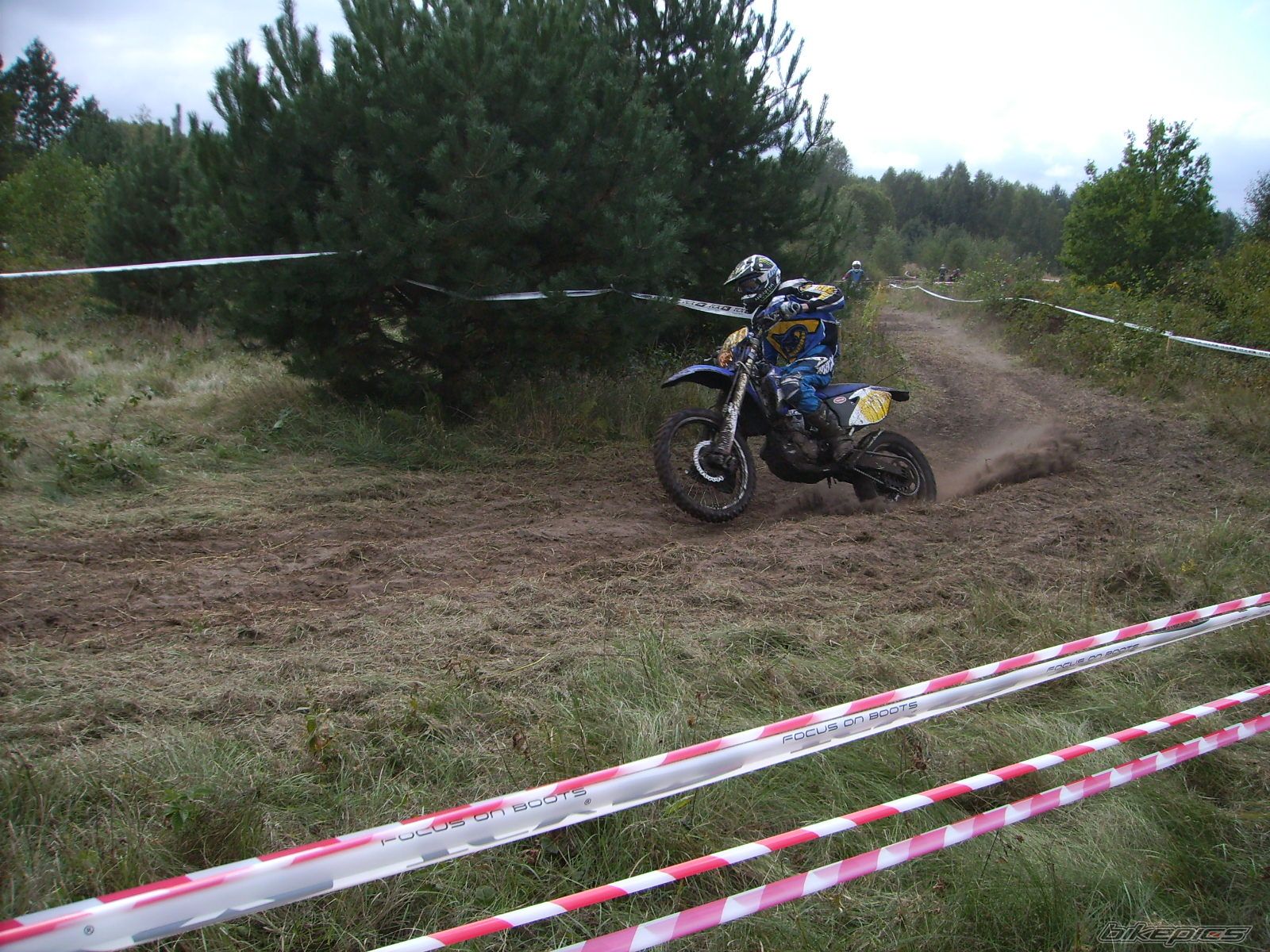 Bike Photo 1421303