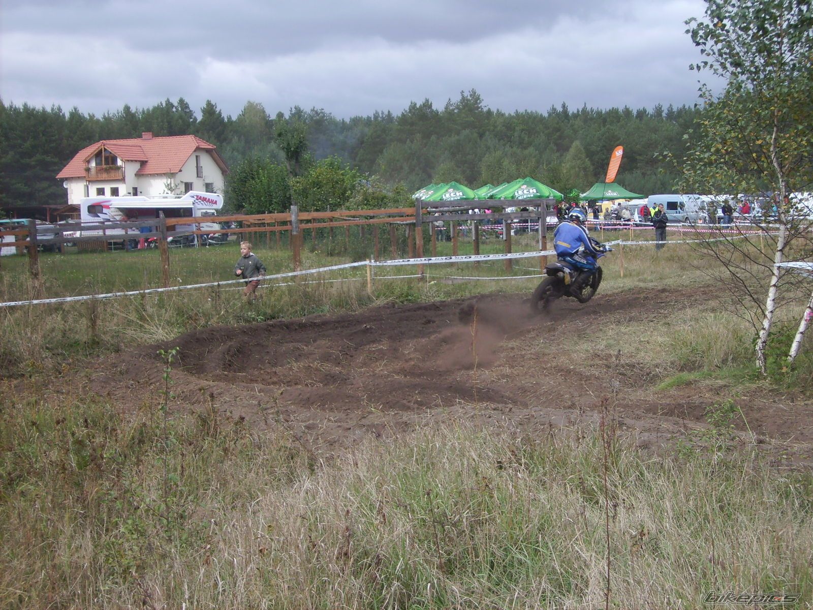 Bike Photo 1421305