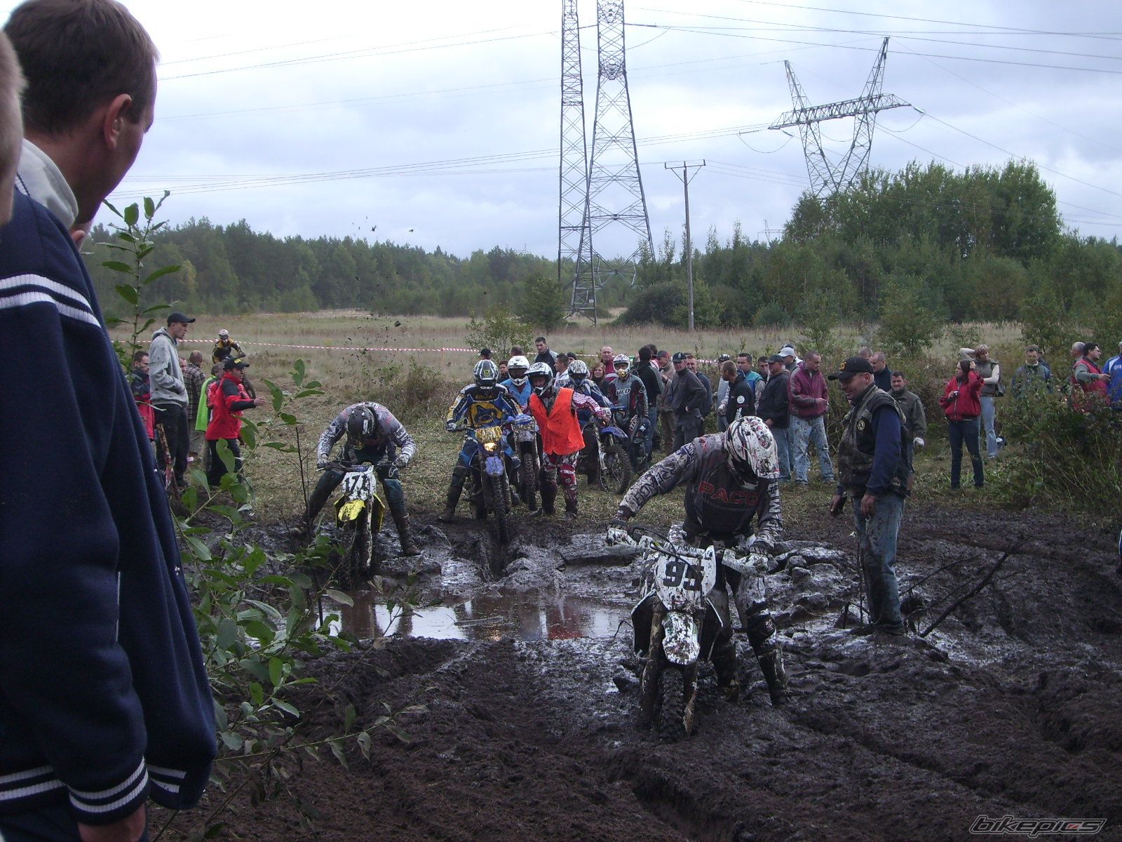 Bike Photo 1421308