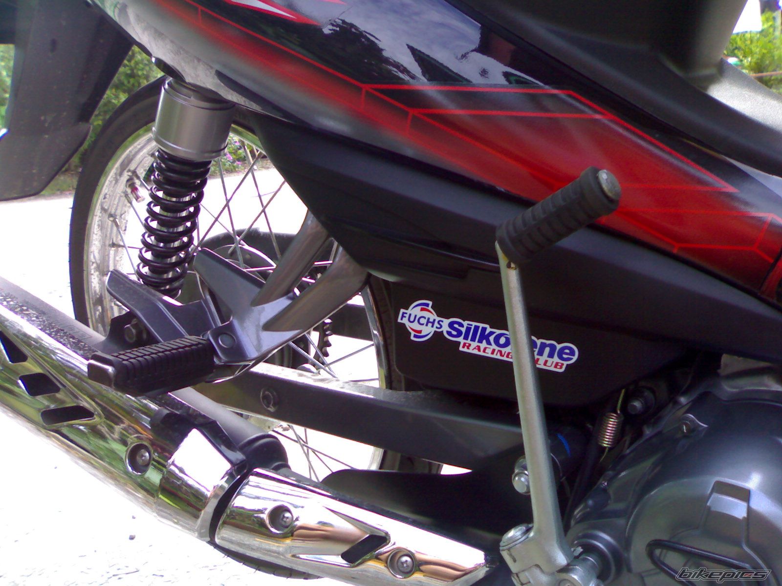 Bike Photo 1421309