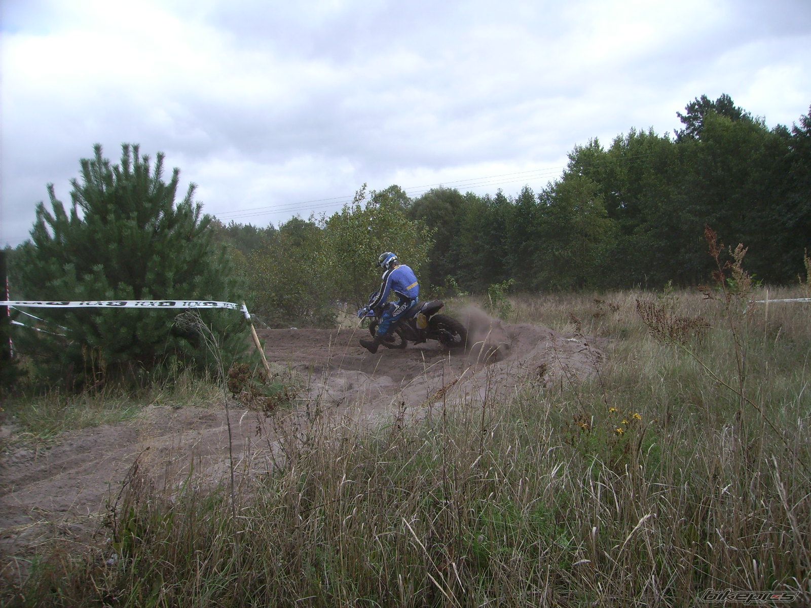 Bike Photo 1421311