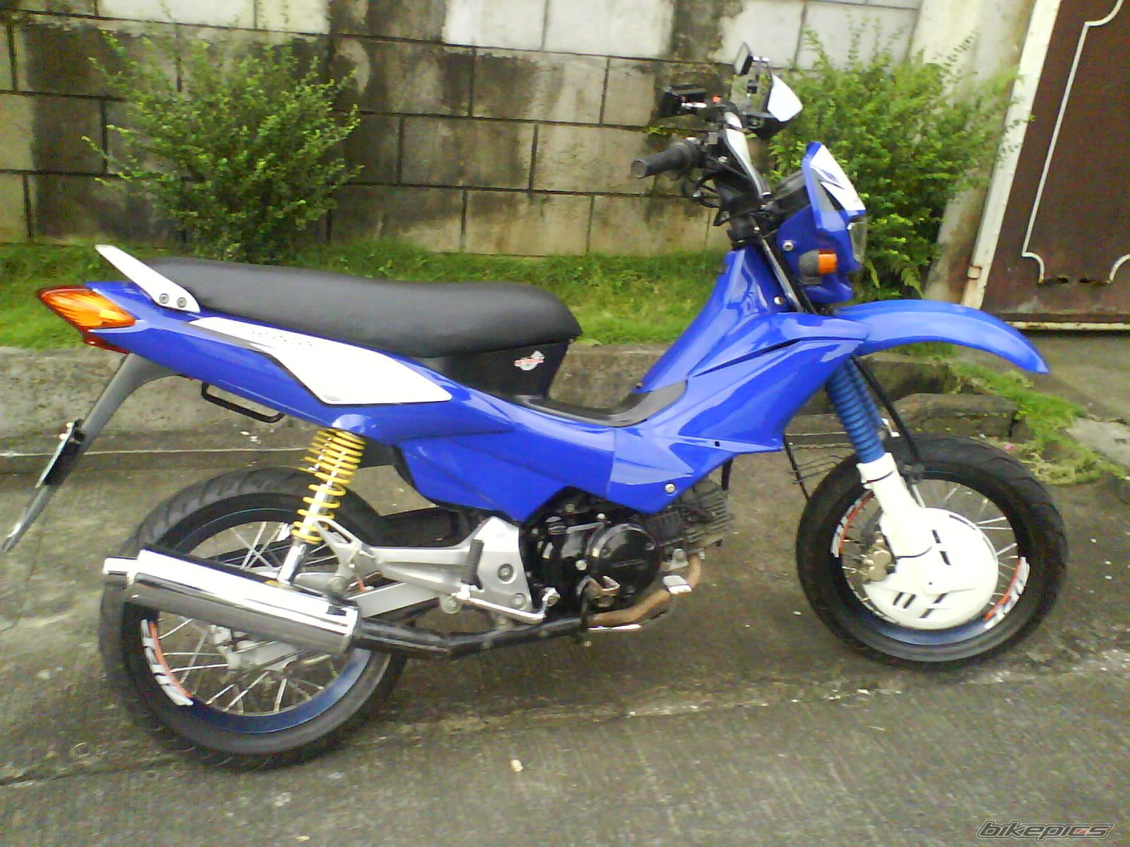 Bike Photo 1421313
