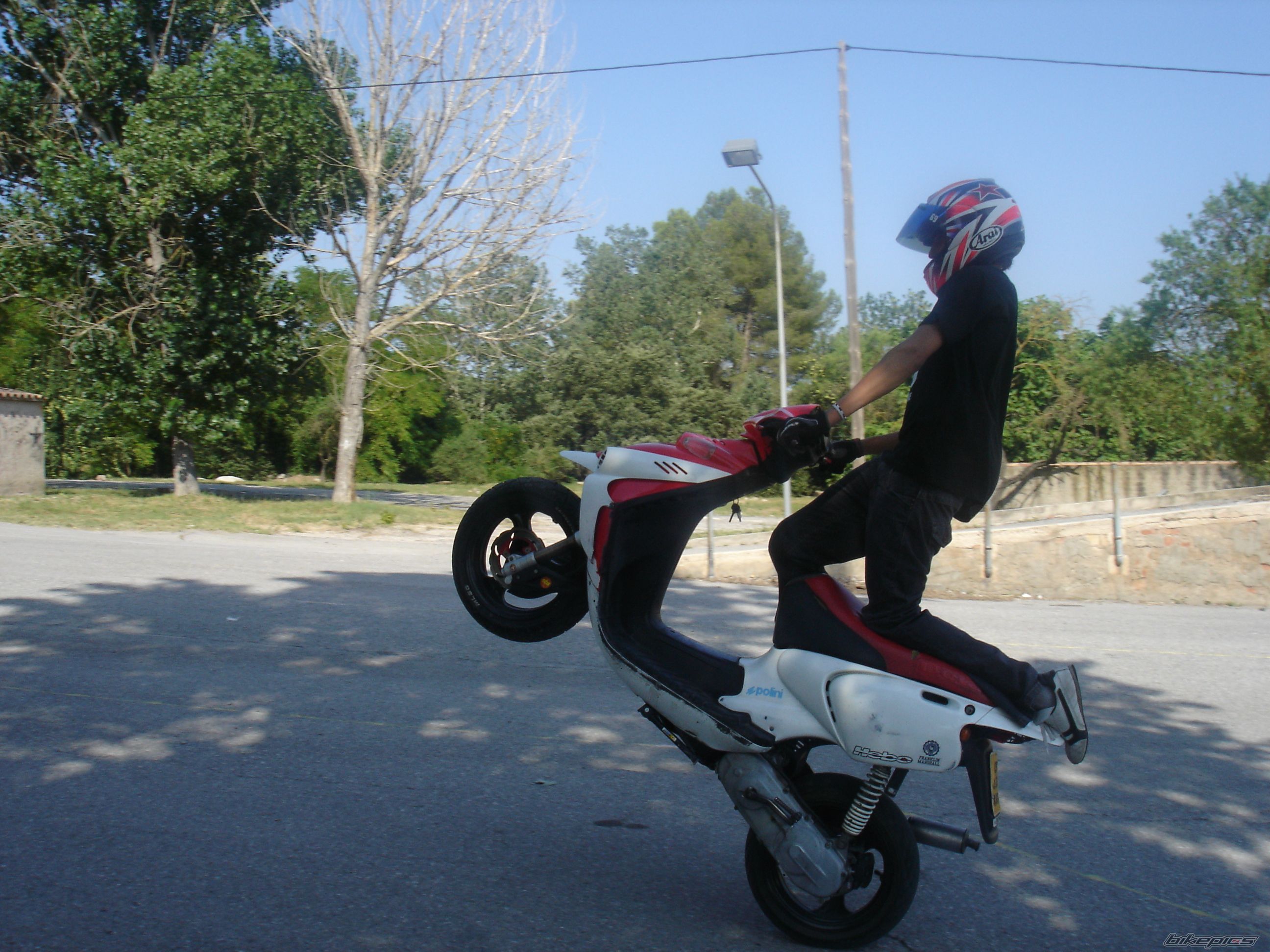Photo 1421315