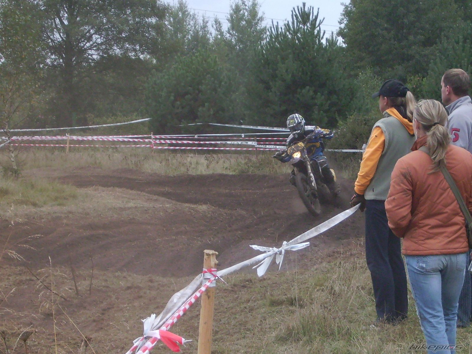 Photo 1421316