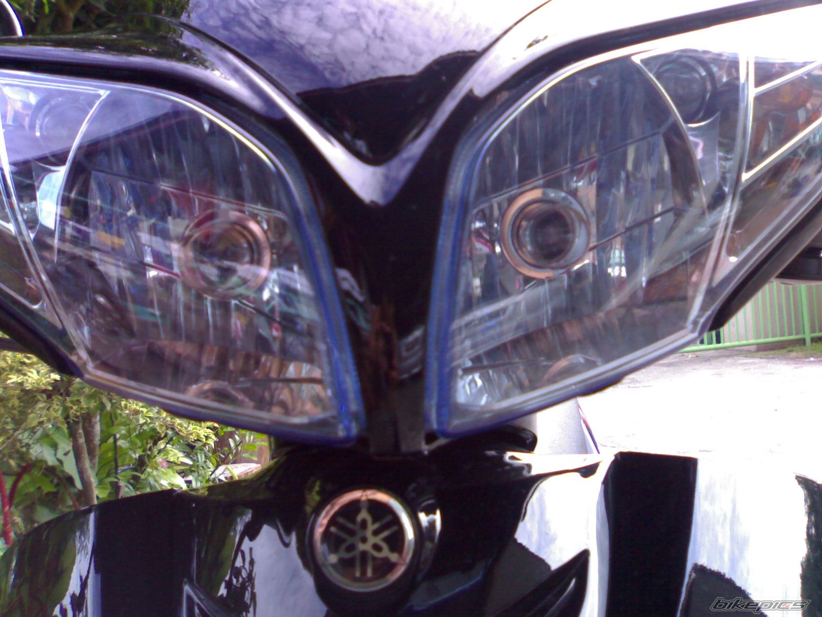 Bike Photo 1421317