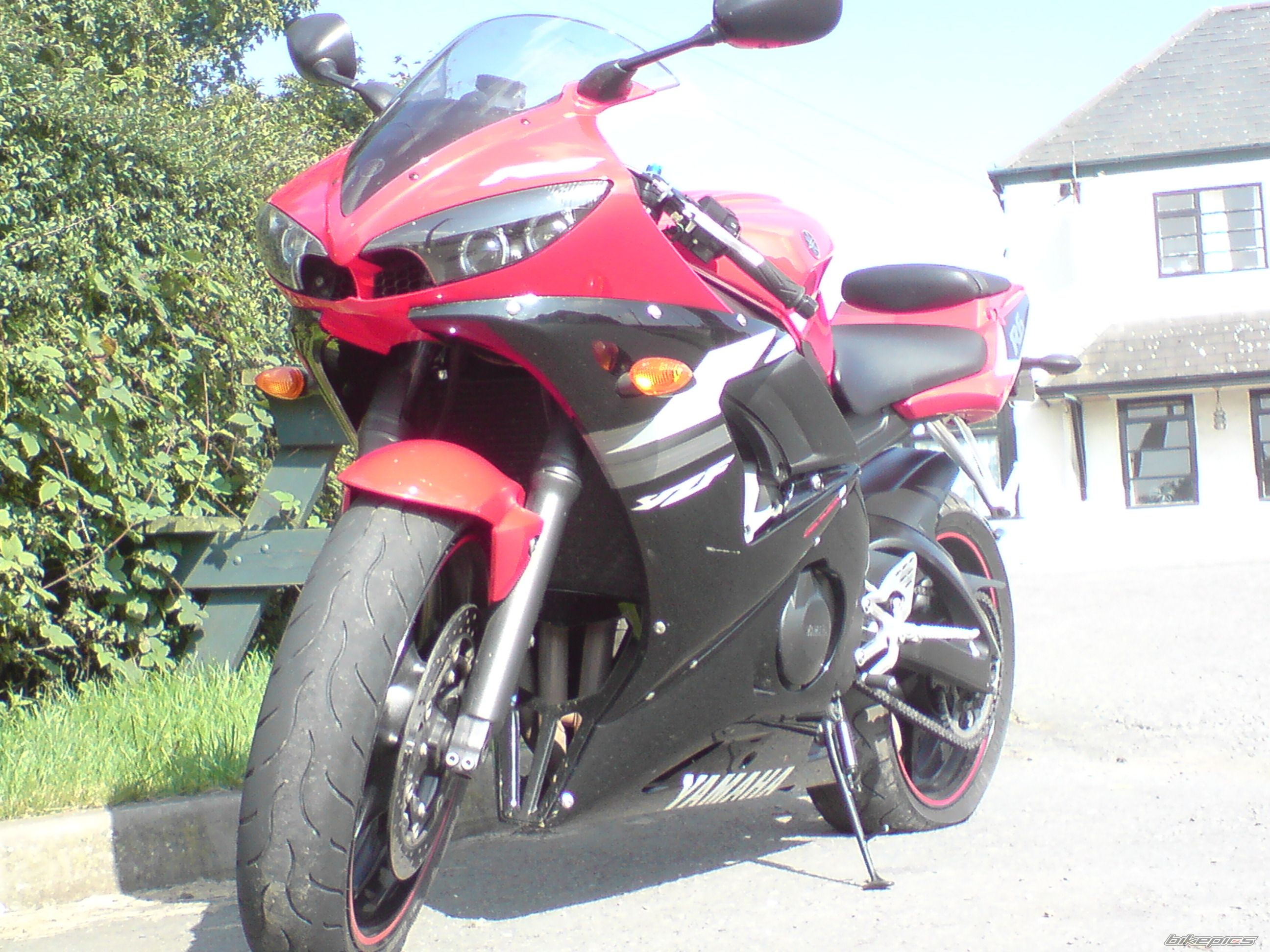 Photo 1421323
