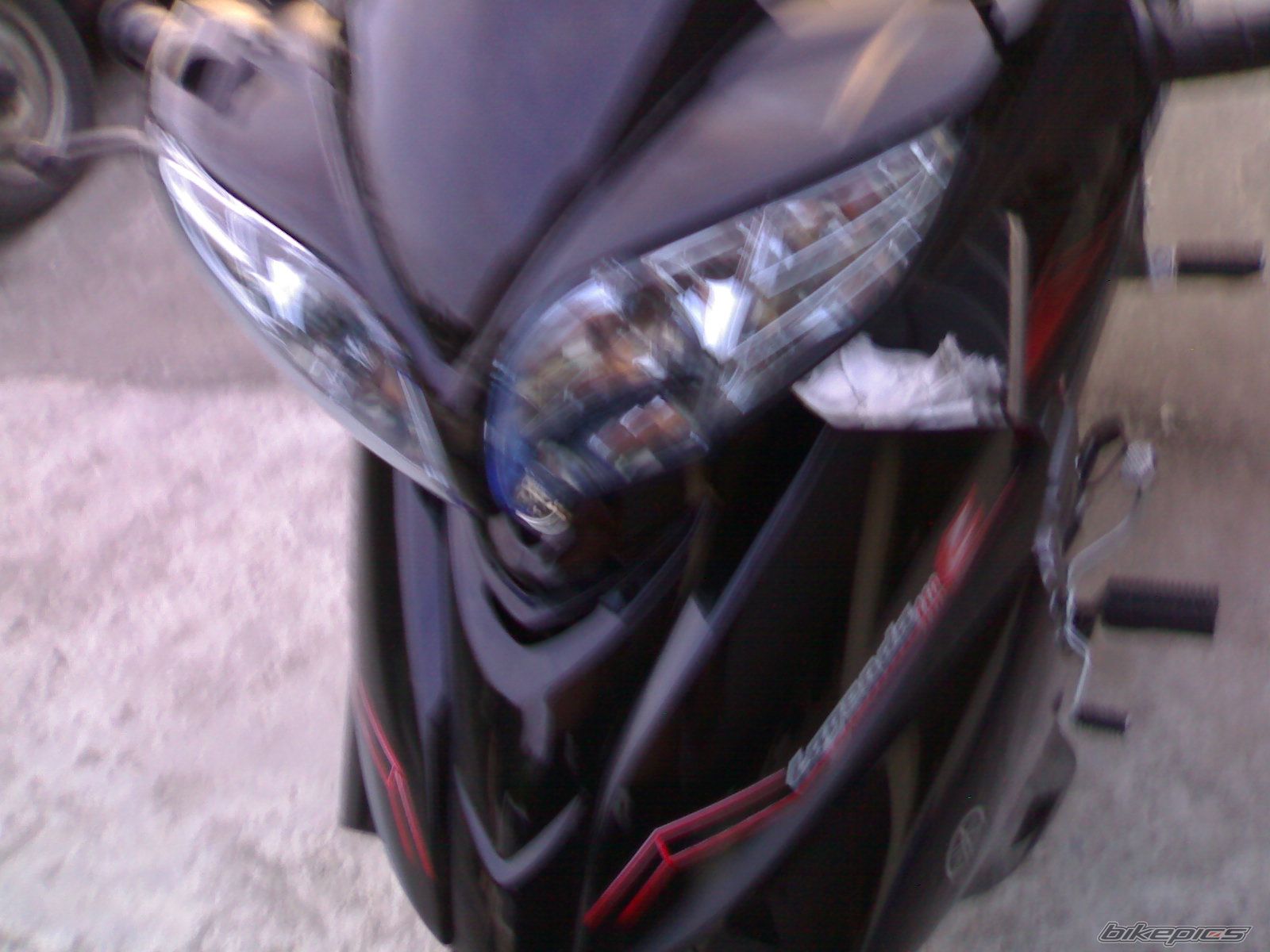 Bike Photo 1421325