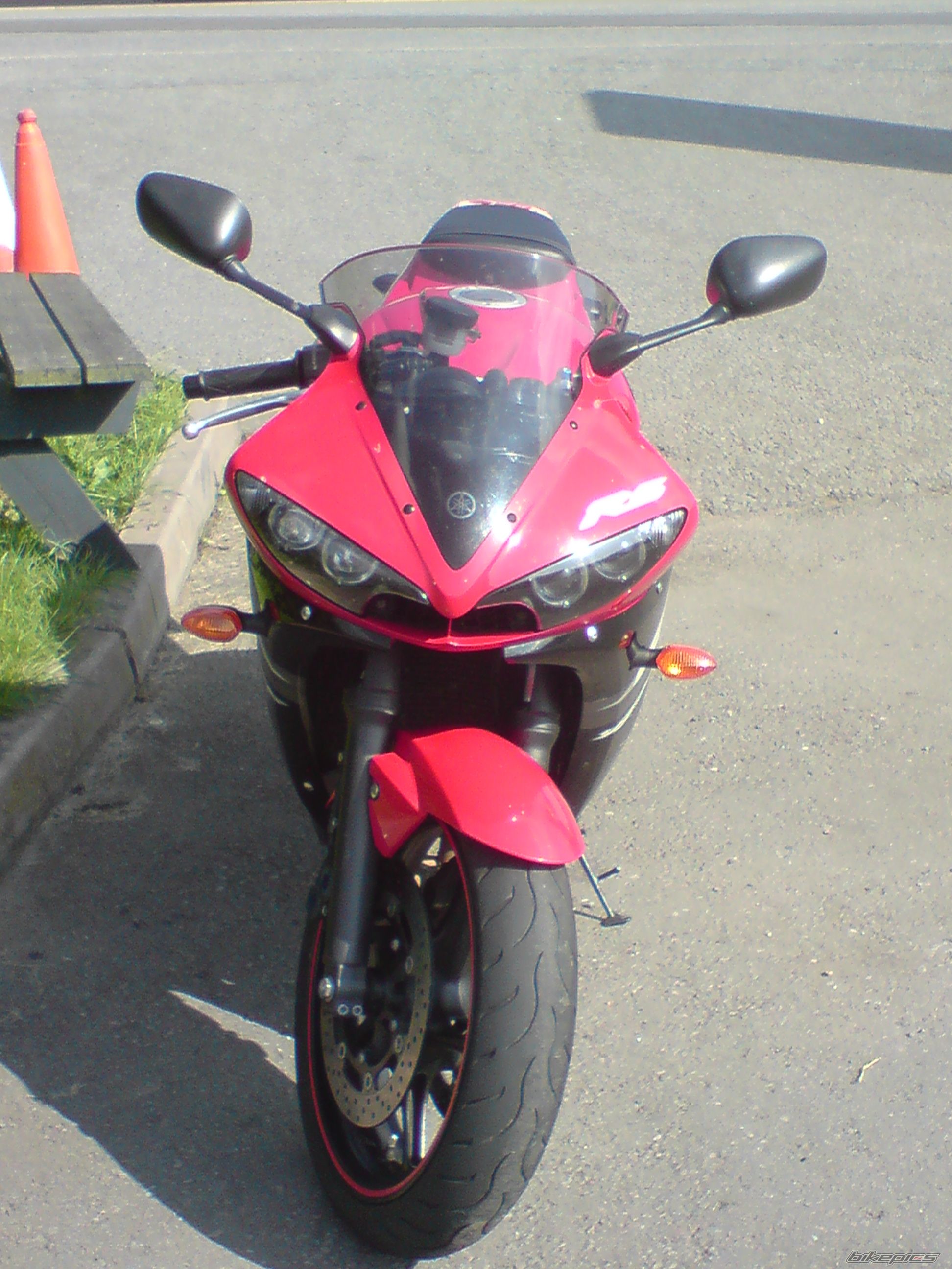 Photo 1421326