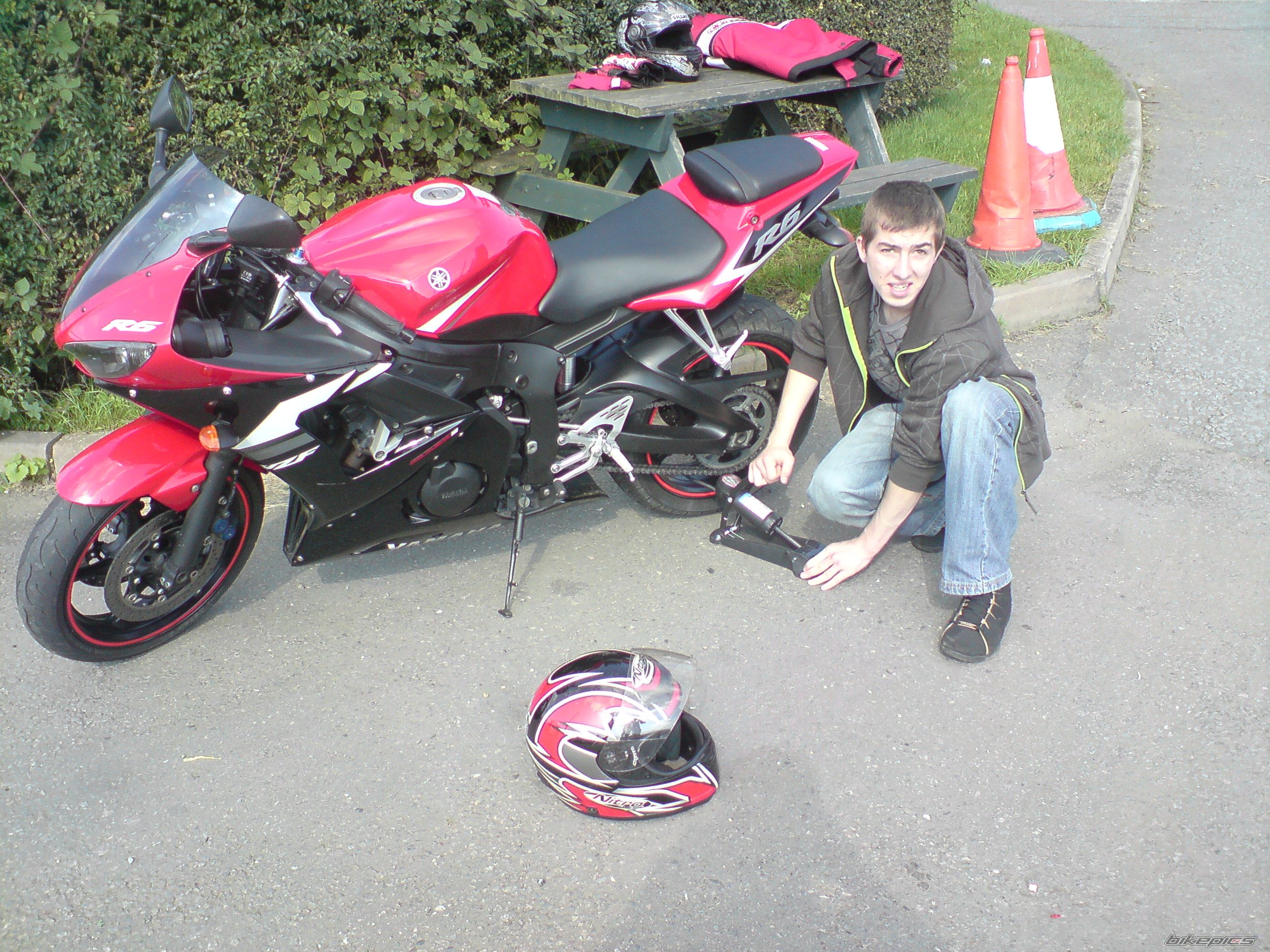 Photo 1421328
