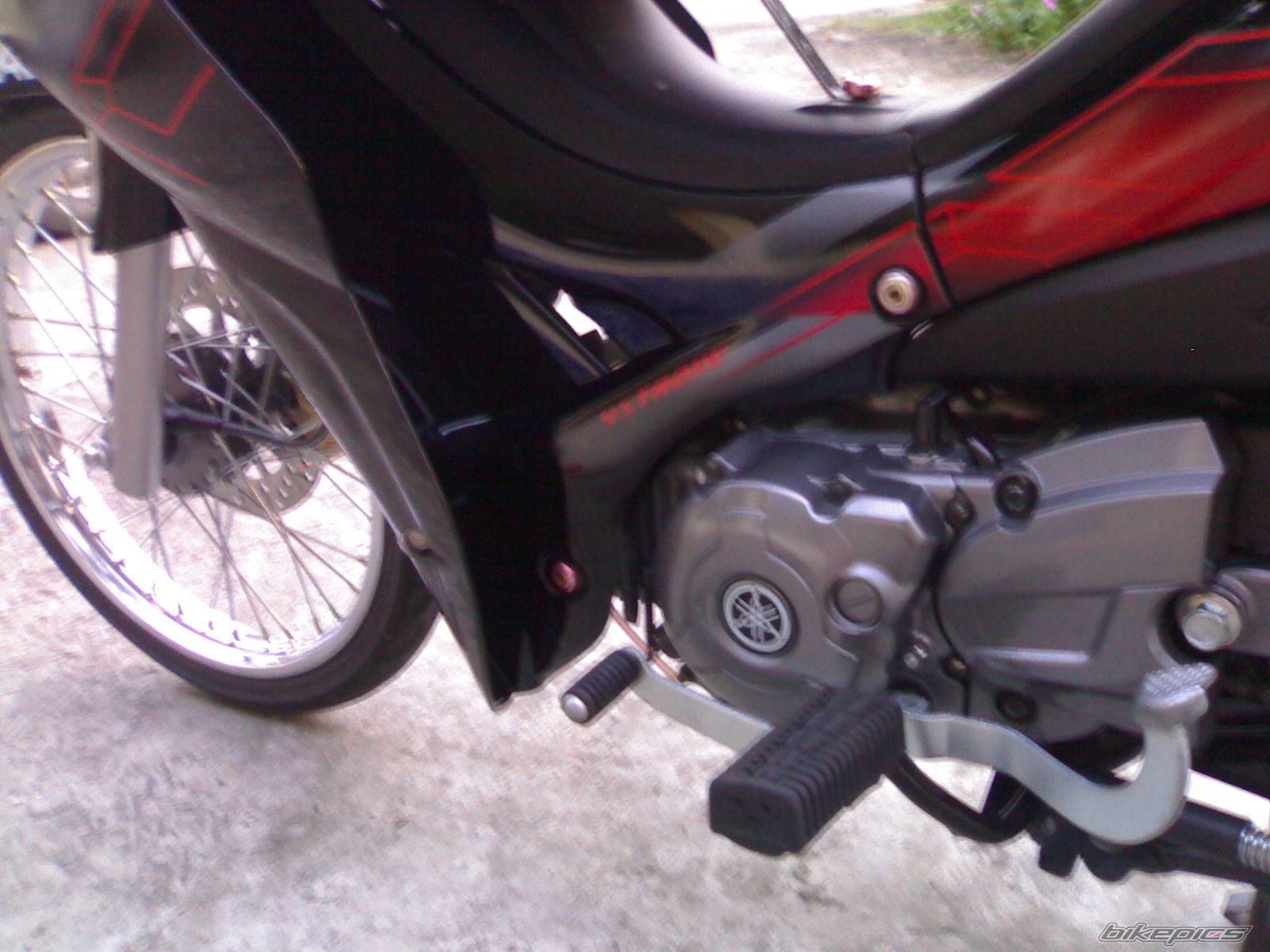 Bike Photo 1421332