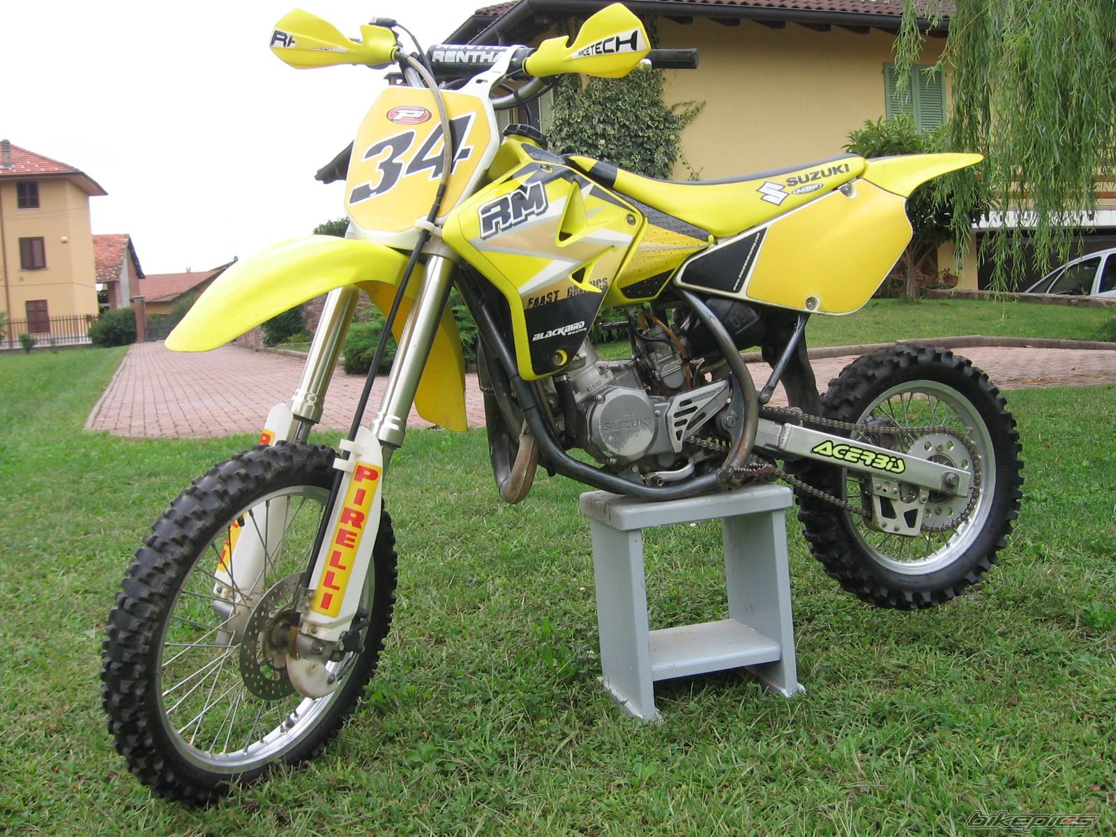 Bike Photo 1421334