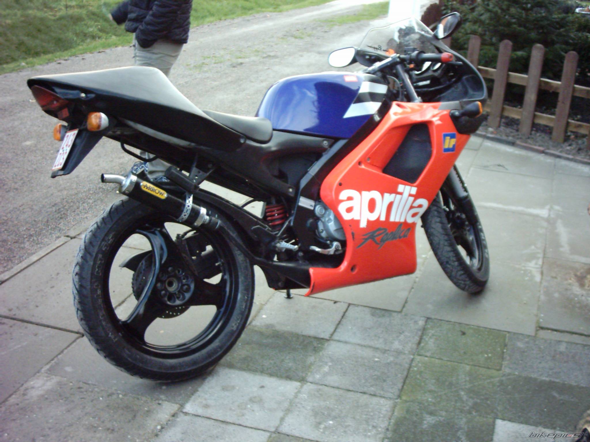 Photo 142134