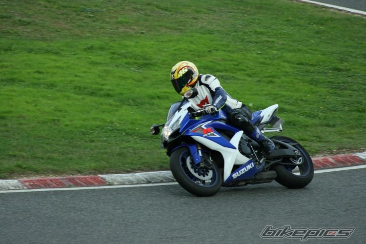 Photo 1421343