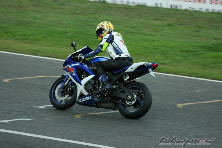 Photo 1421346