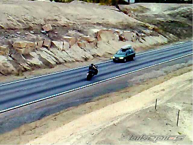 Bike Photo 1421348