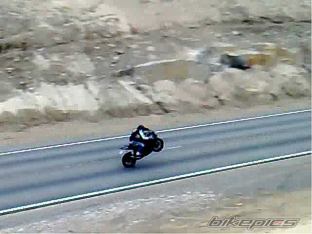 Bike Photo 1421349