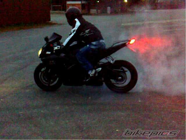 Bike Photo 1421350