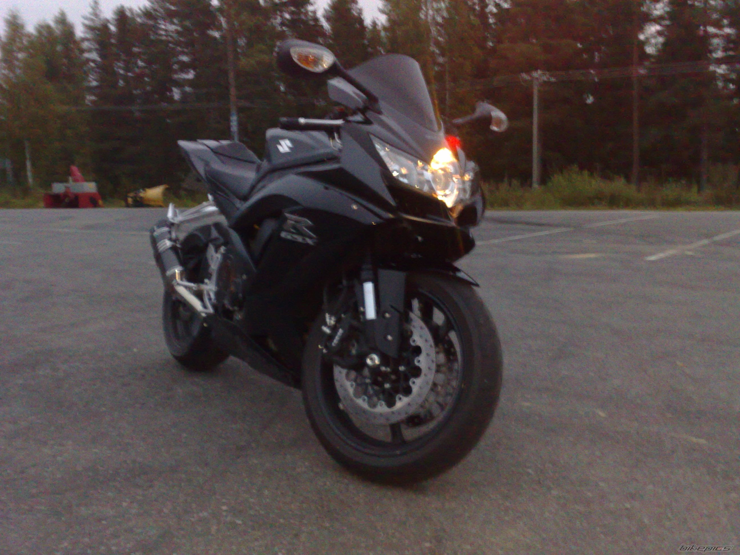 Bike Photo 1421353