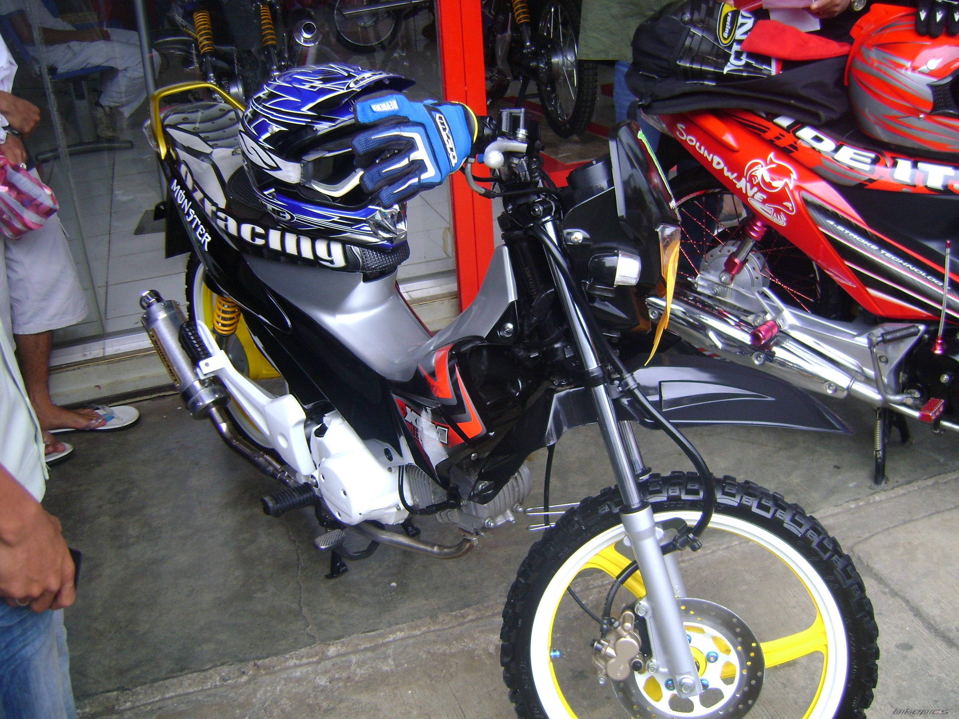 Photo 1421356