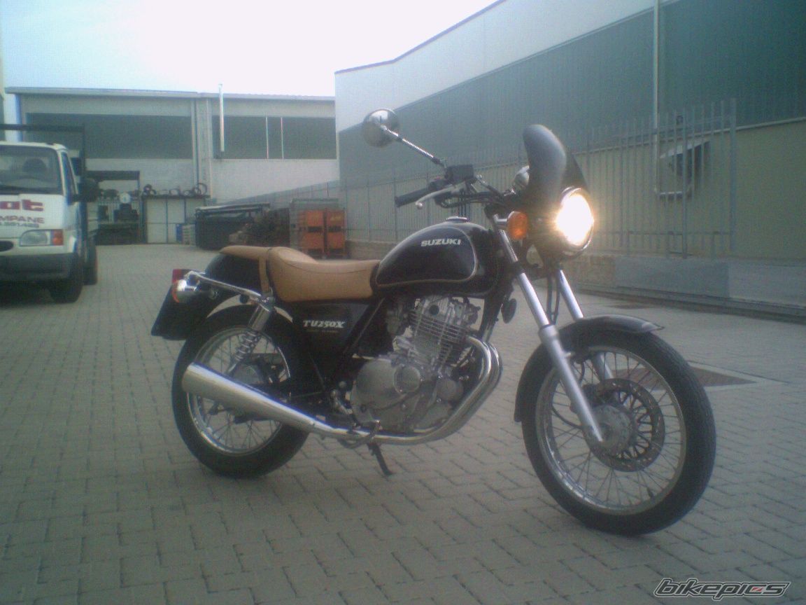 Photo 1421362
