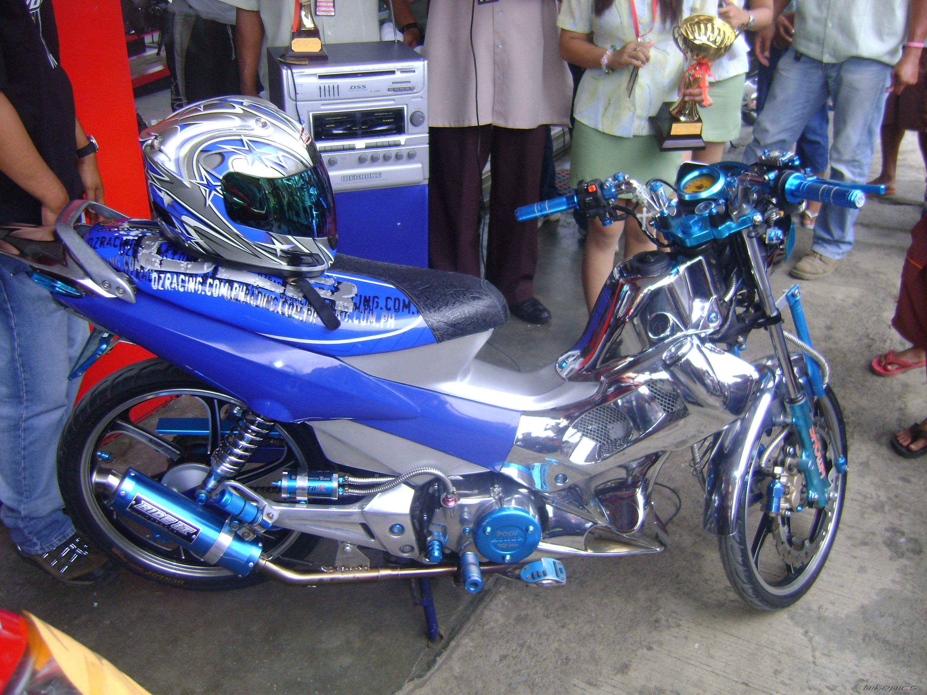 Photo 1421364