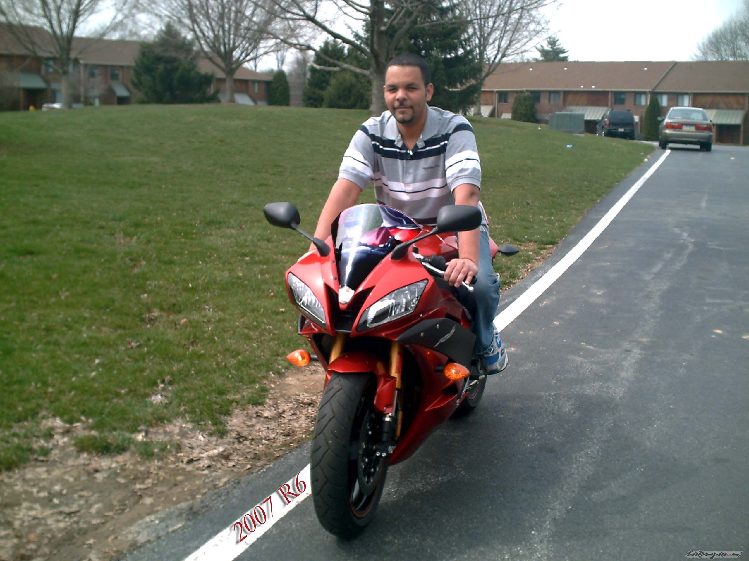 Bike Photo 1421365