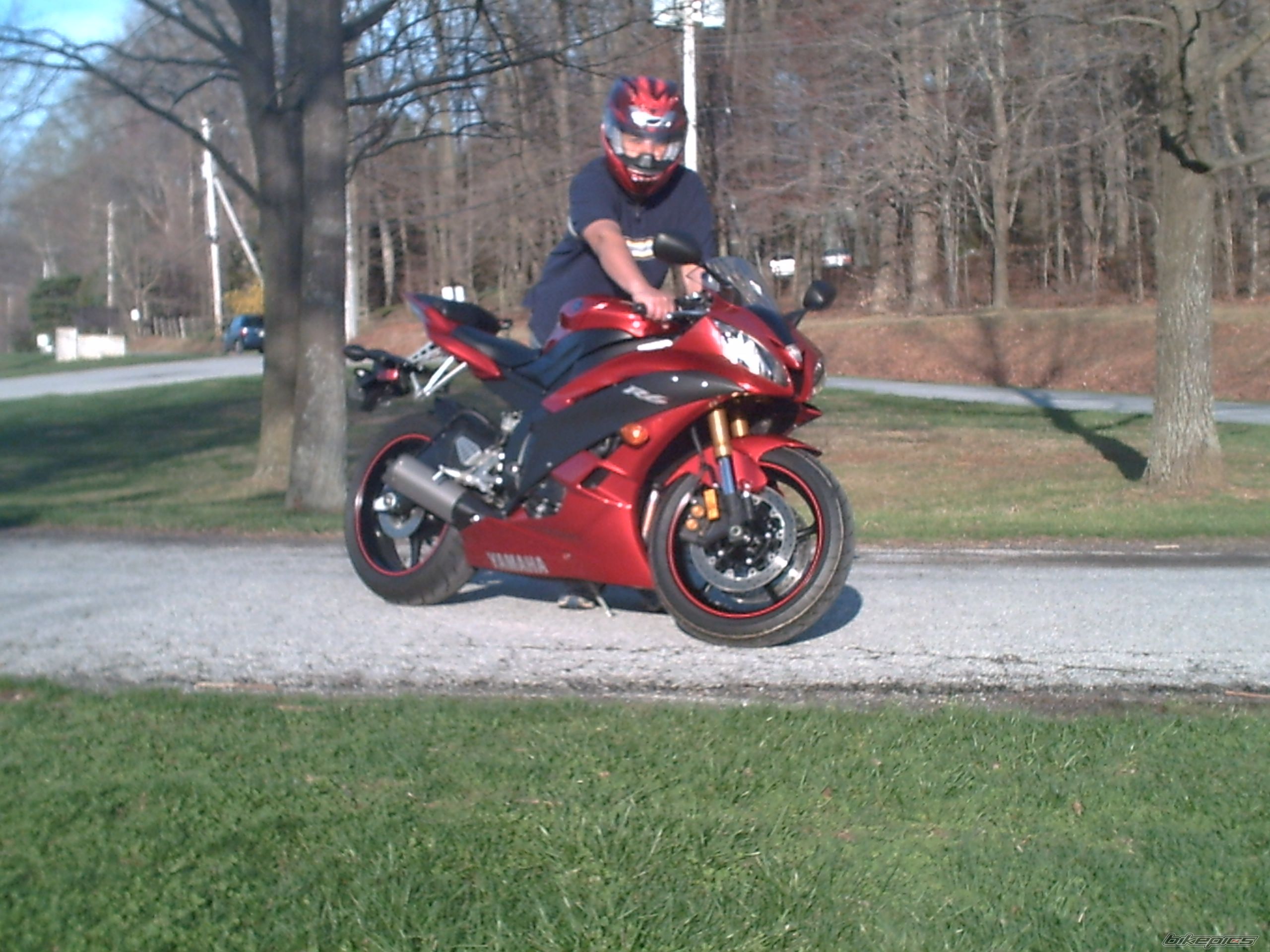 Bike Photo 1421366