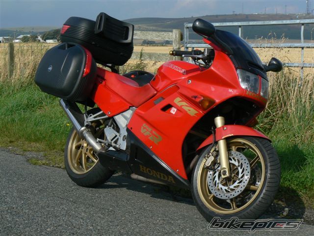 Photo 1421369