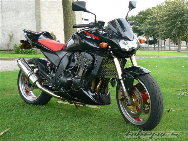 Photo 1421370