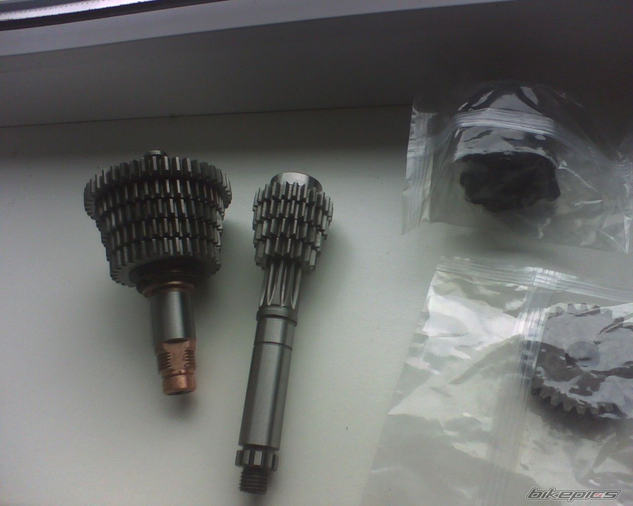 Photo 1421395
