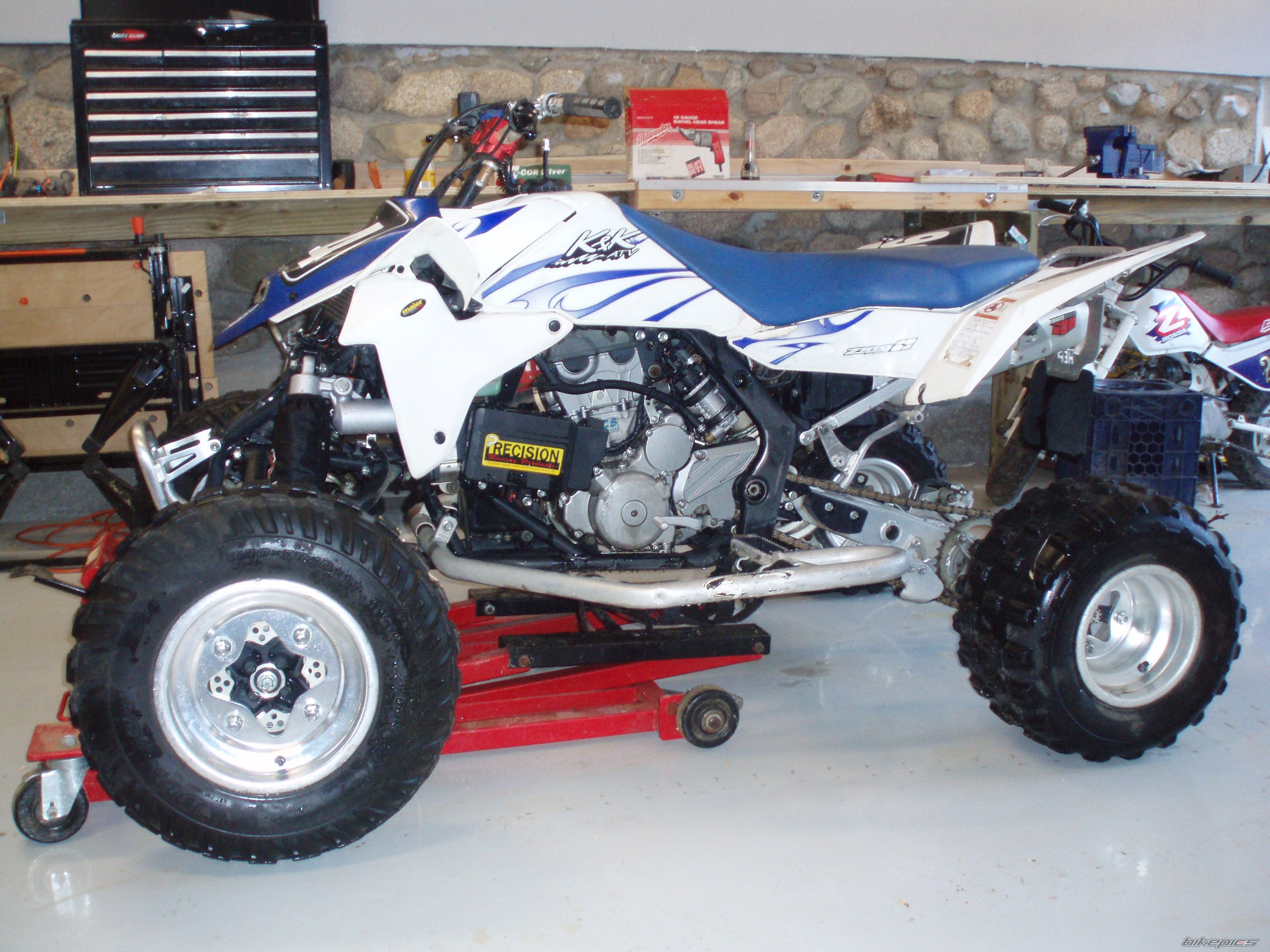 Bike Photo 1421417