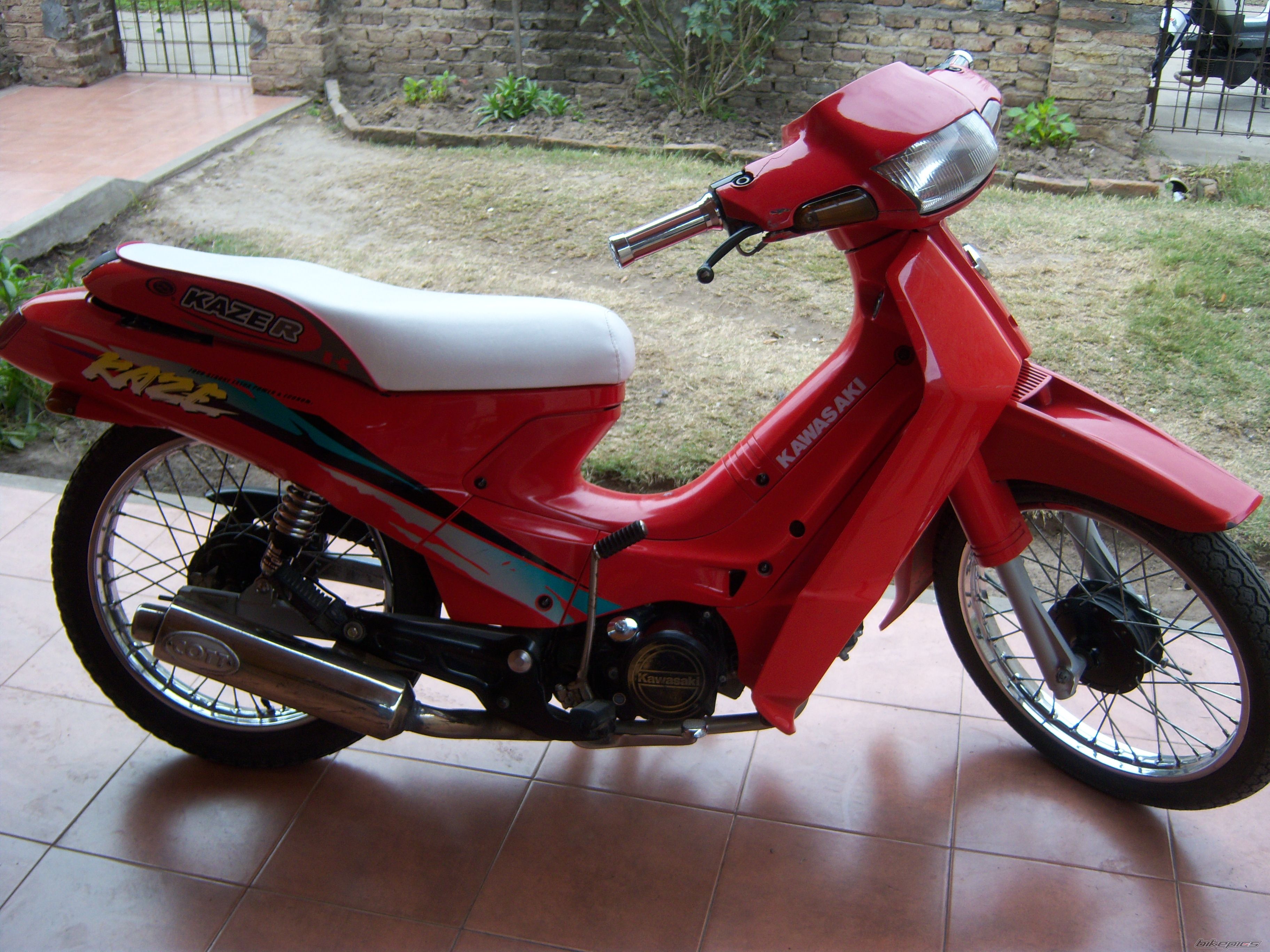 Photo 1421425