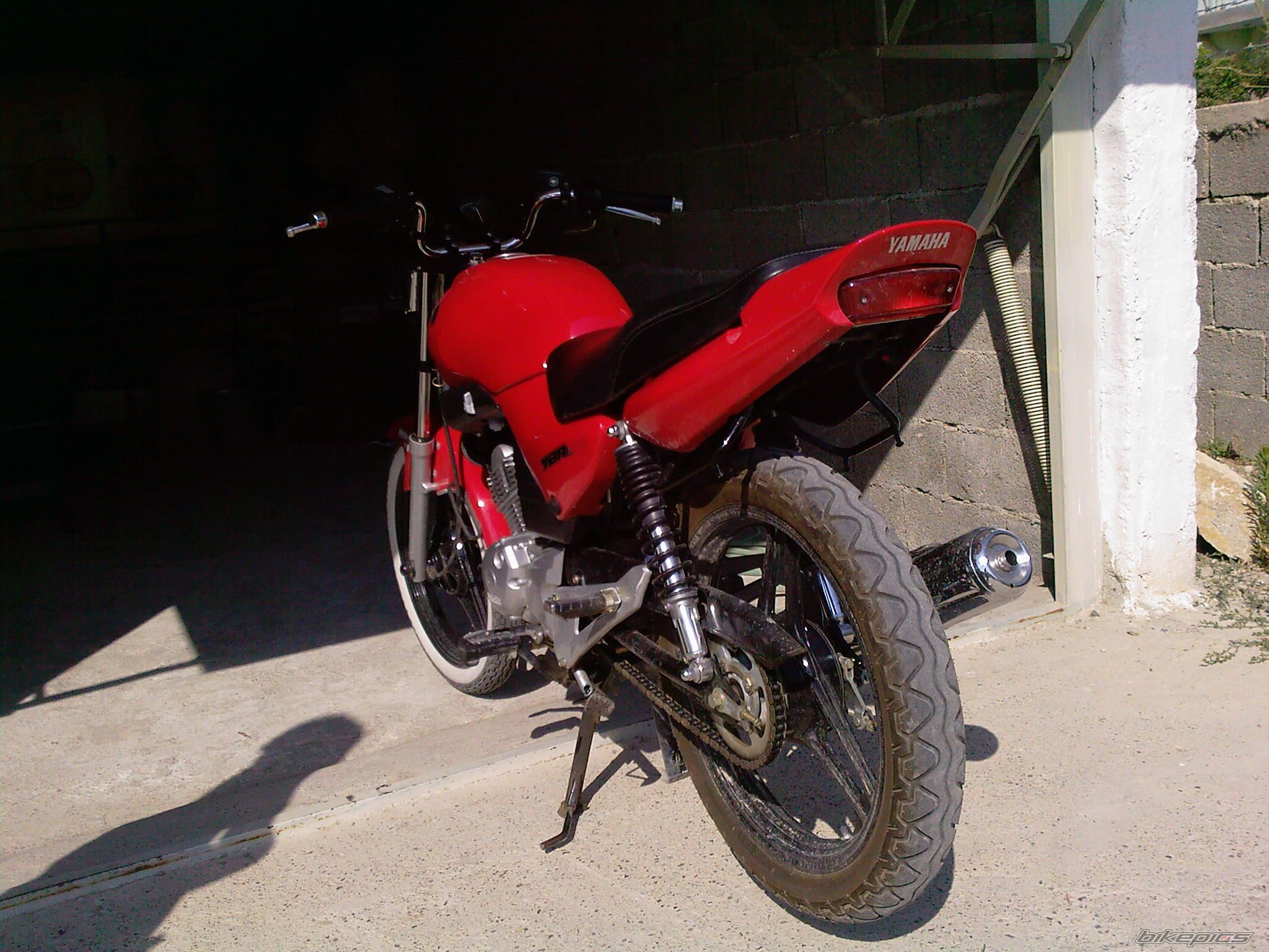 Photo 1421427