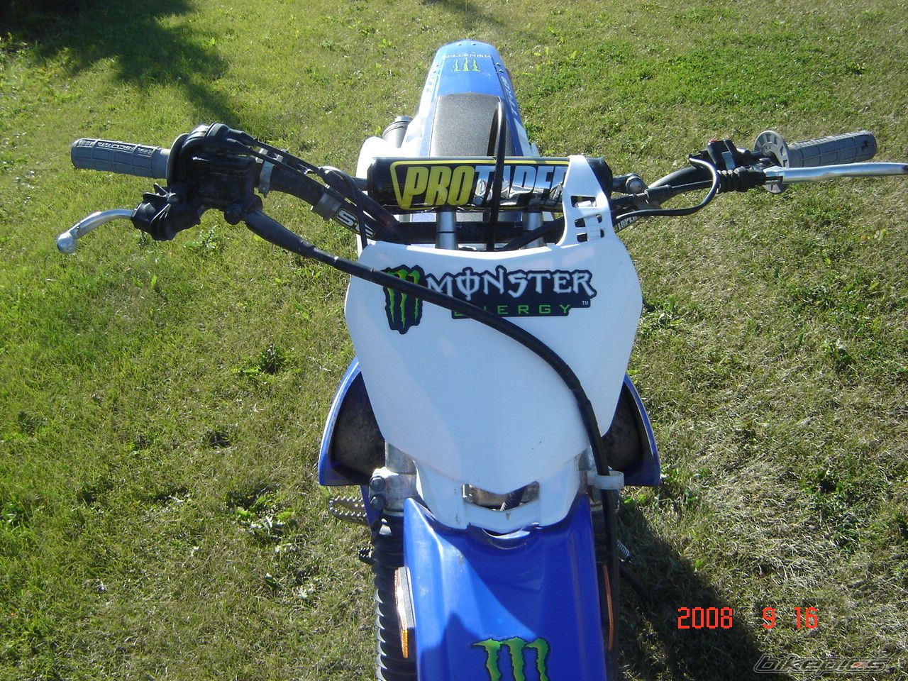 Photo 1421430