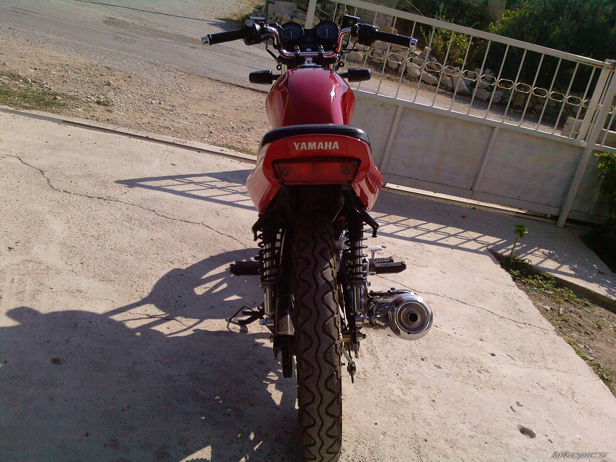 Photo 1421431