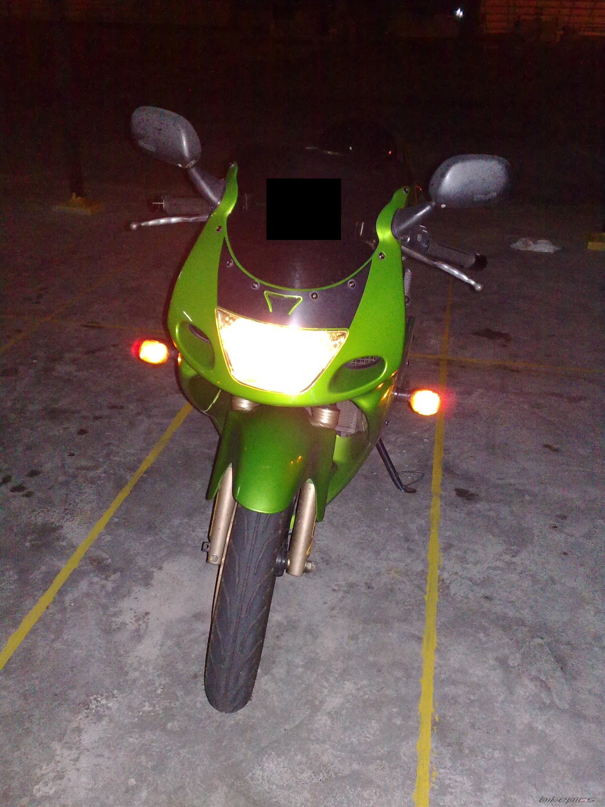 Bike Photo 1421432