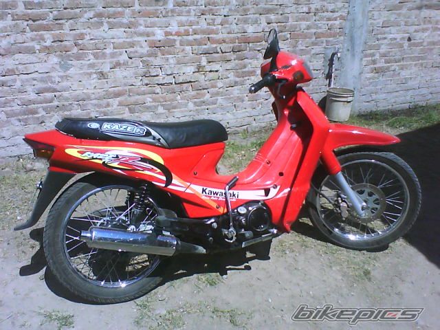 Photo 1421434