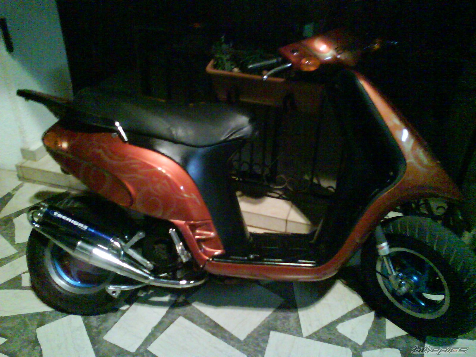 Bike Photo 1421436