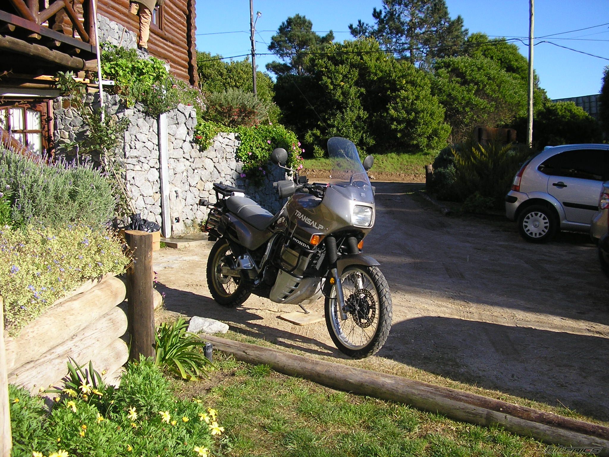 Photo 1421437