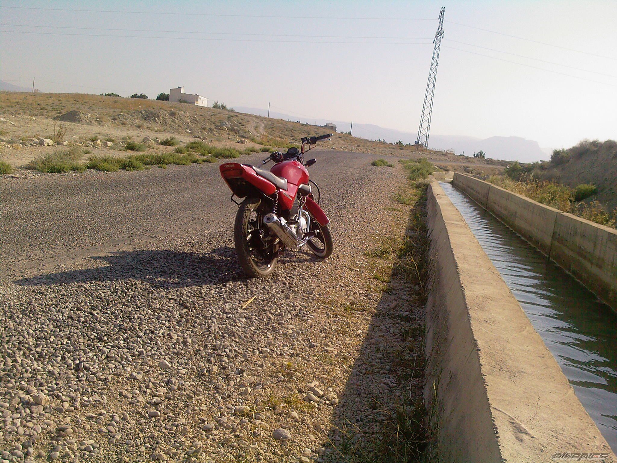 Photo 1421444