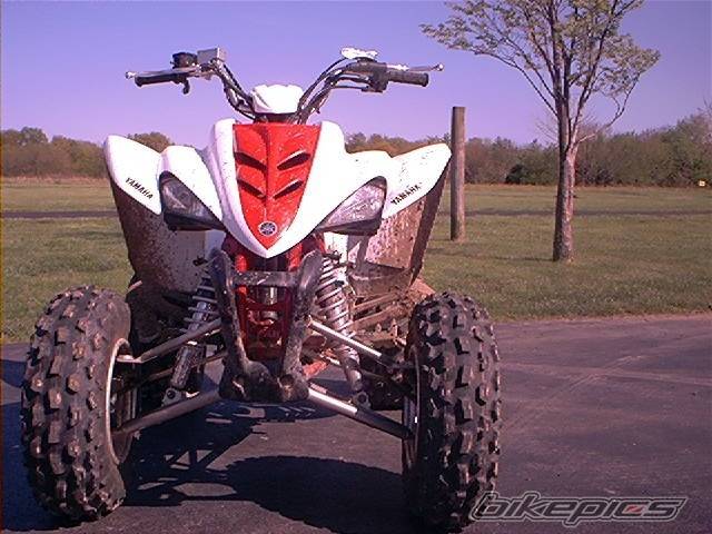 Photo 142145