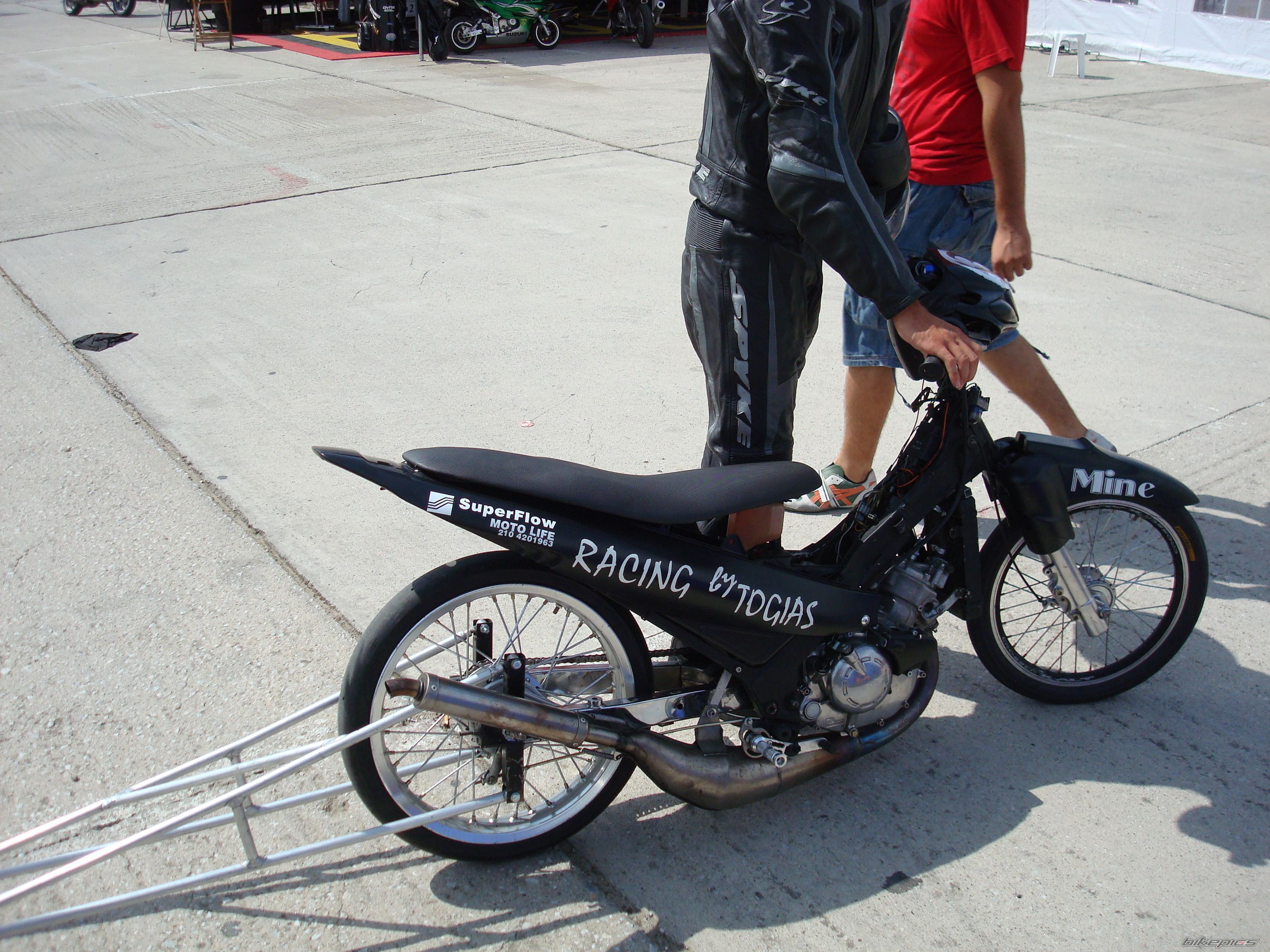 Photo 1421459