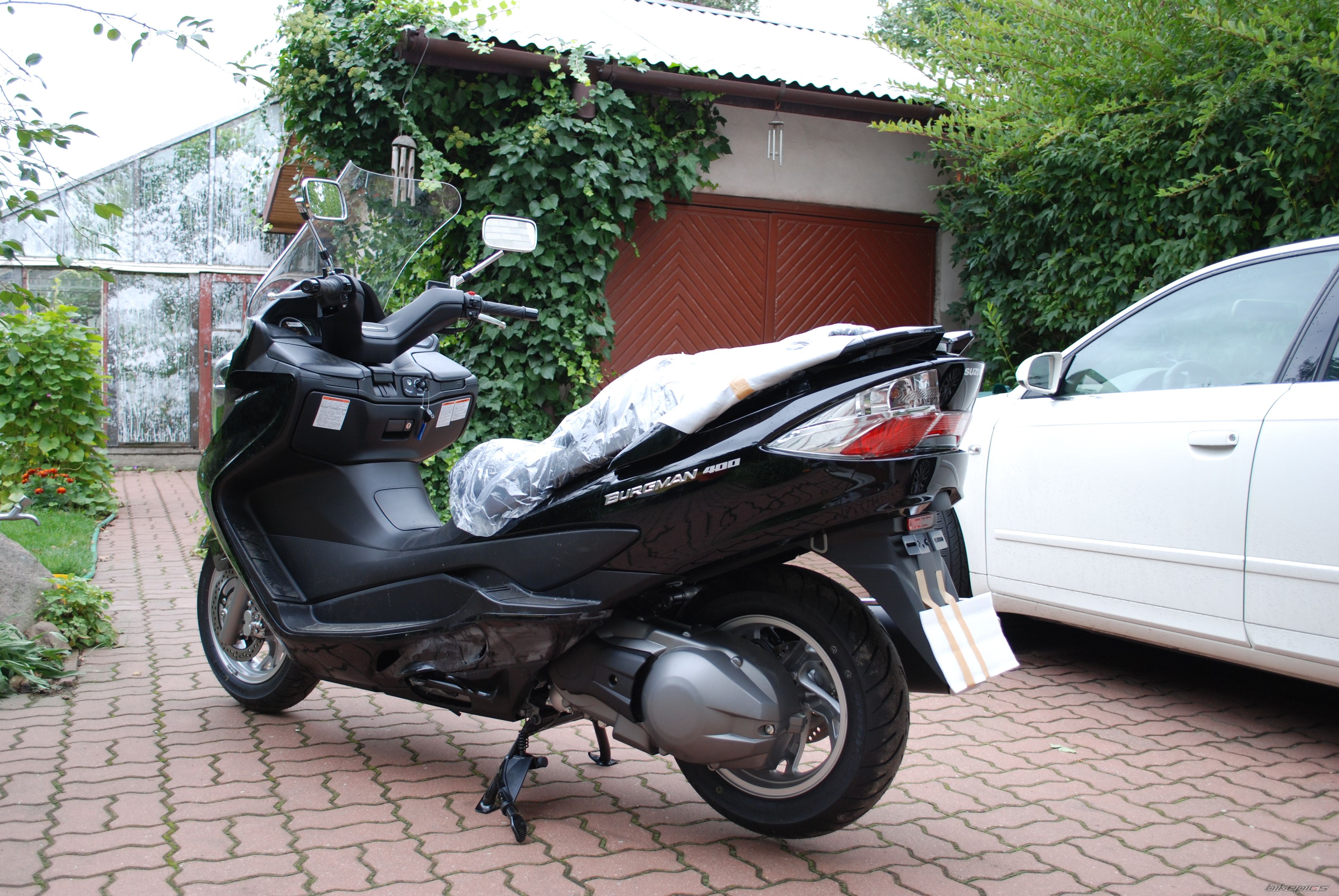 Photo 1421461