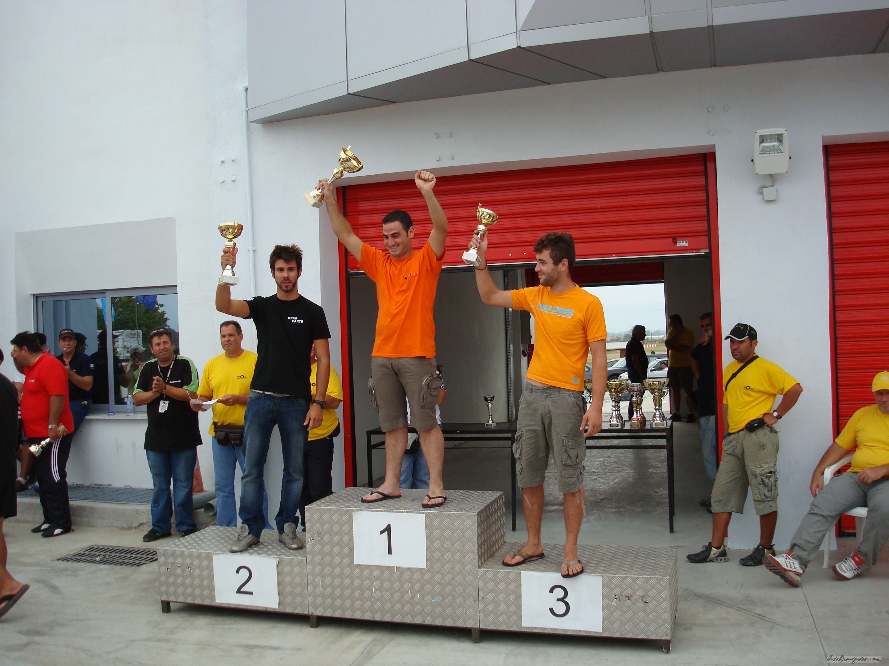 Photo 1421462