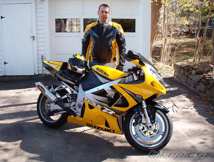 Photo 142147