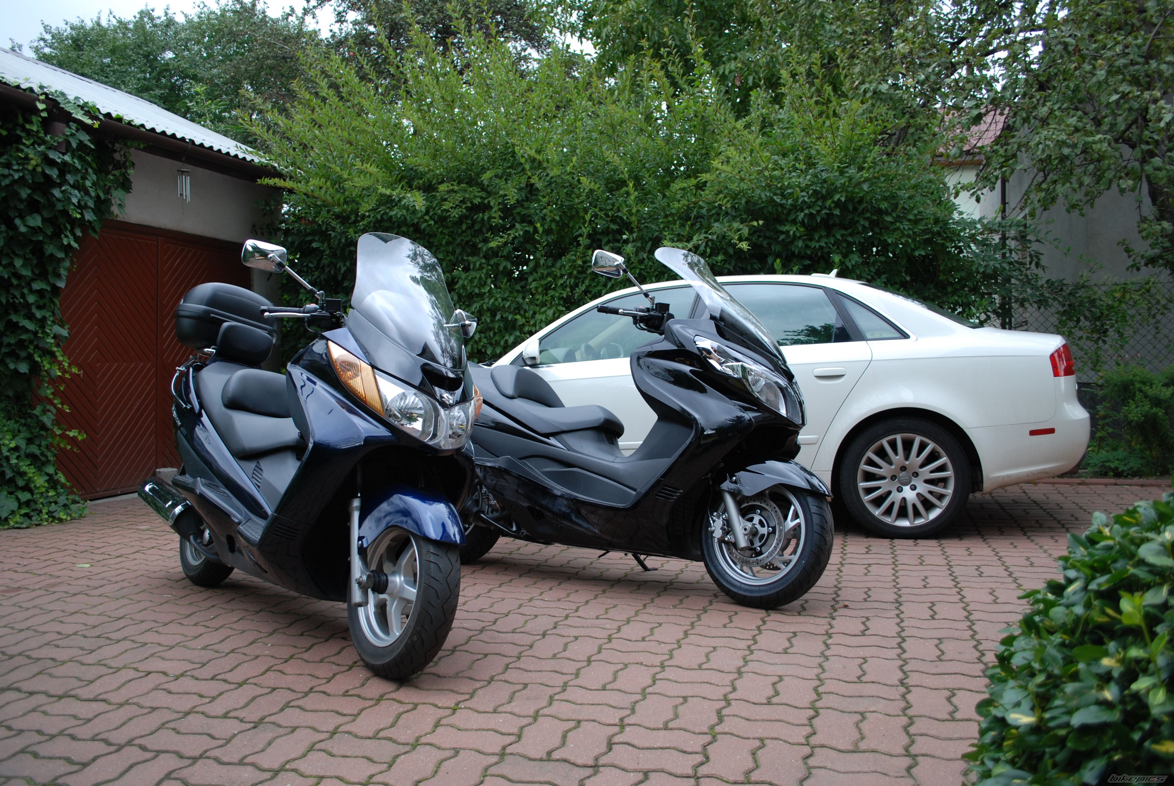 Photo 1421475