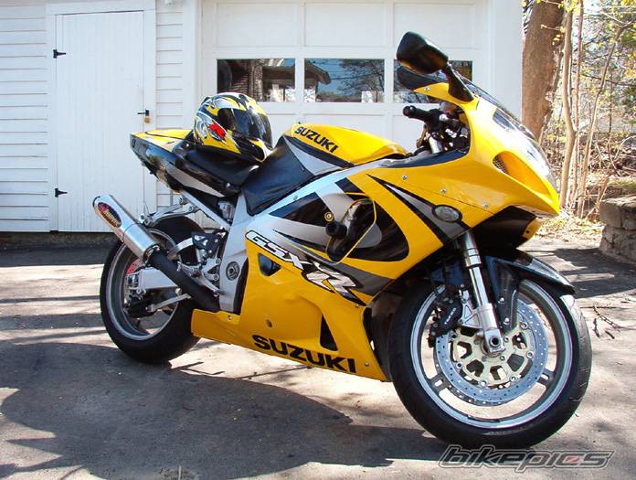 Bike Photo 142148